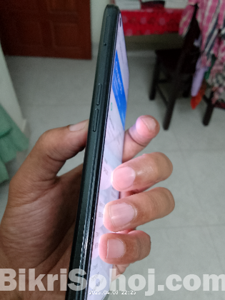 one plus Nord CE 2 lite 5g